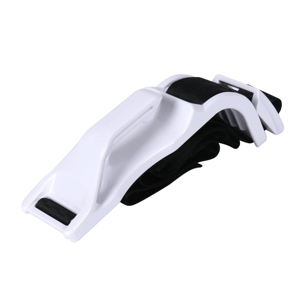 Pregnant Car Seat Belt Adjuster,Comfort and Safety for Maternity Moms Belly