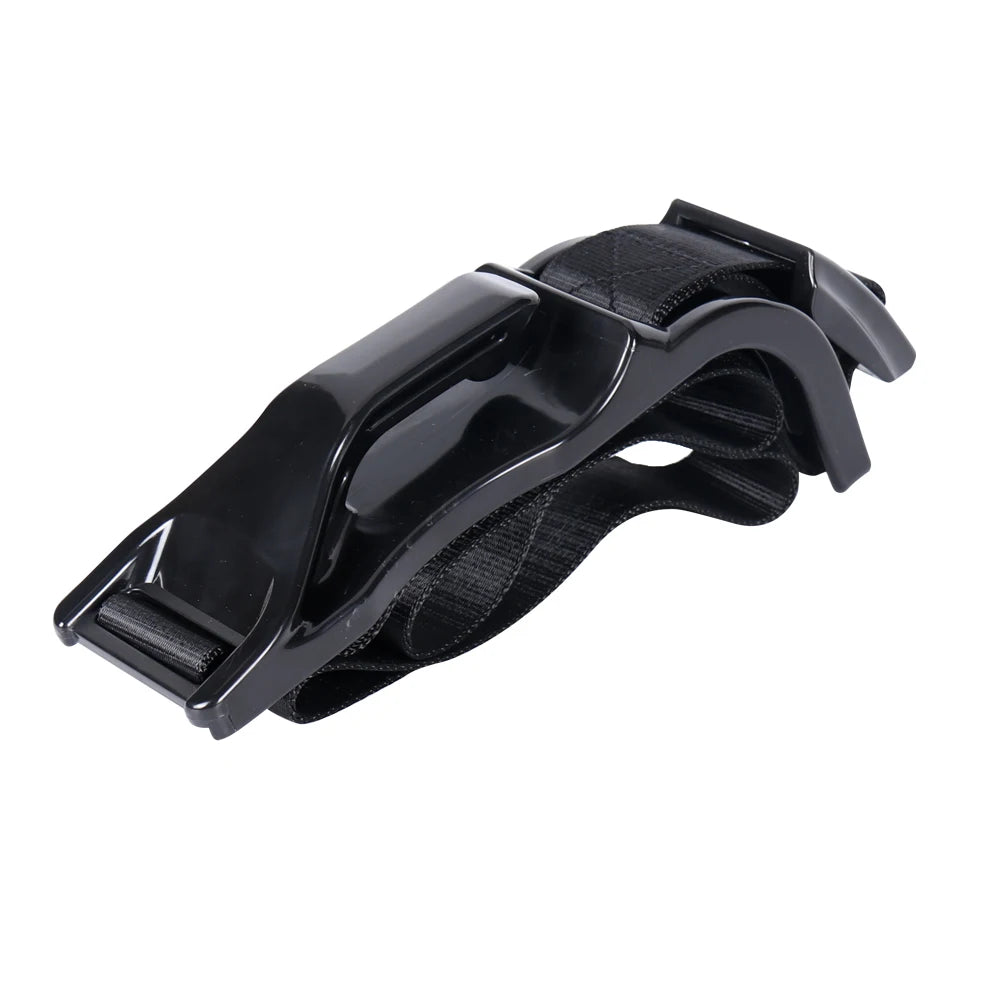 Pregnant Car Seat Belt Adjuster,Comfort and Safety for Maternity Moms Belly