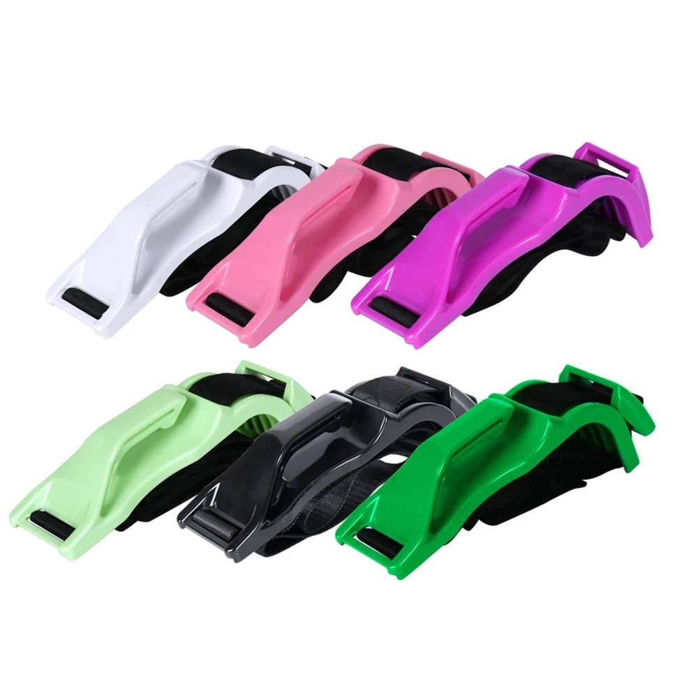 Pregnant Car Seat Belt Comfort Pad Adjustable Soft Breathable Cushion for Belly and Neck Relief