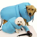 Dog Hair Dryer
