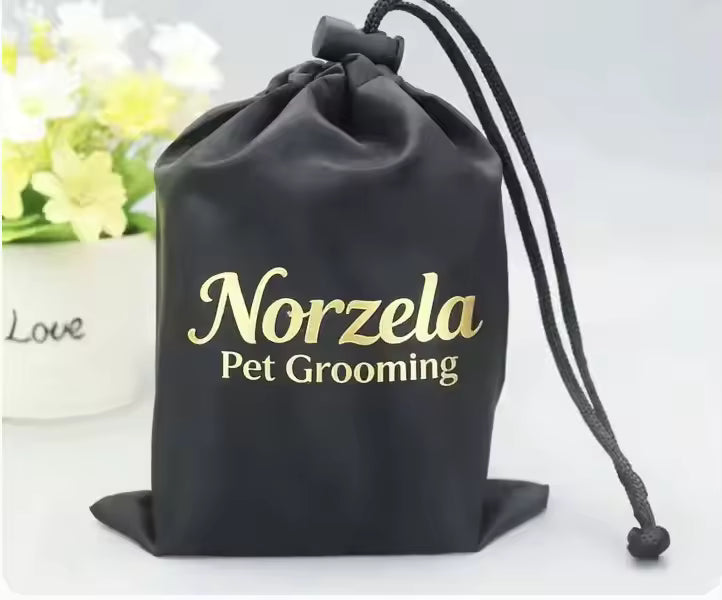 Dog Hair Dryer